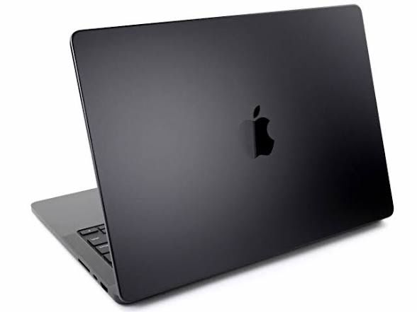 Macbook Pro 14 M4 pro