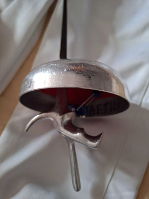 пълно оборудване за огради