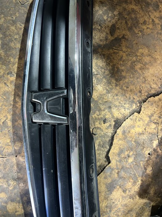 honda civic 6 D14A4 за части