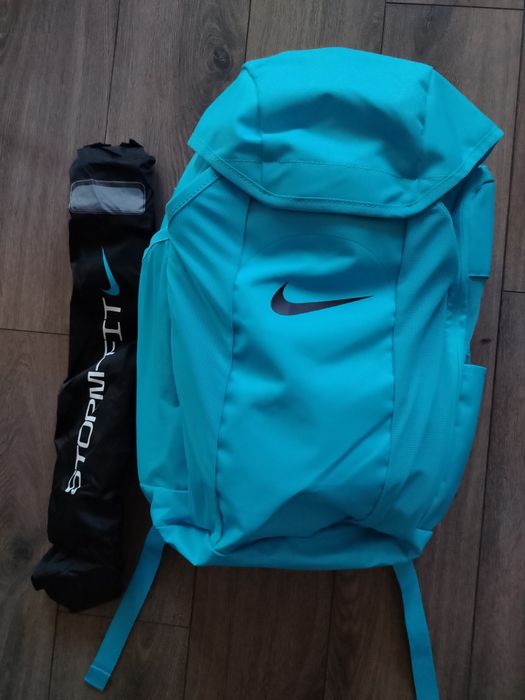 раница Nike  нова