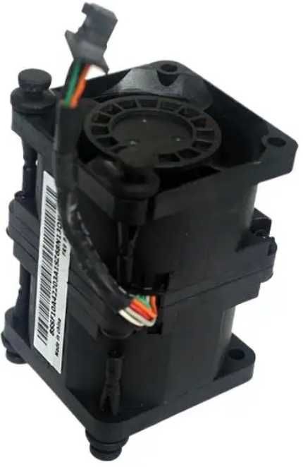 Вентиляторы (кулеры) 12V для компьютеров и серверов