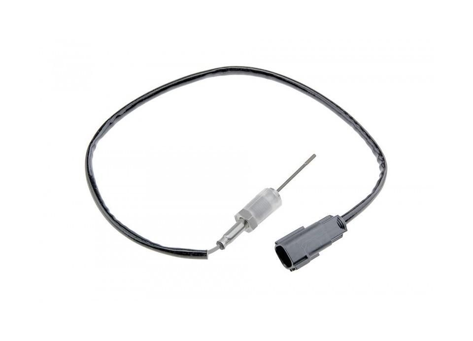 Senzor temperatura gaze dpf Ford Mondeo 3 2000-2008 B5Y 3M5A12B591AB