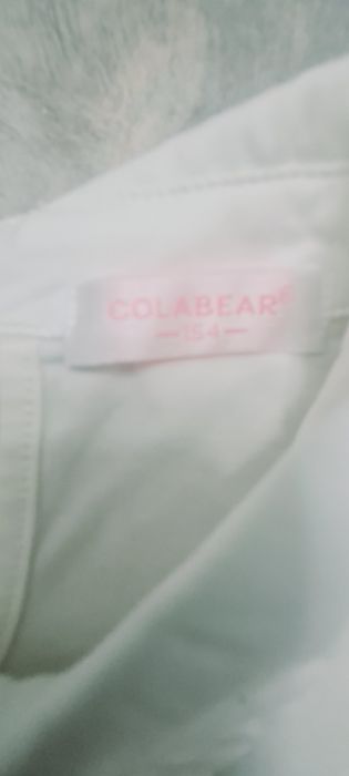 Школьная форма для девочек