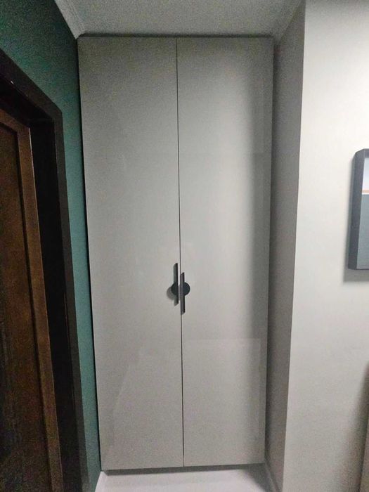 Мебели по поръчка