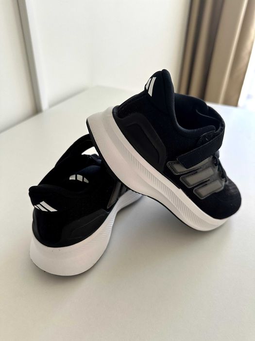 Детски маратонки Аdidas