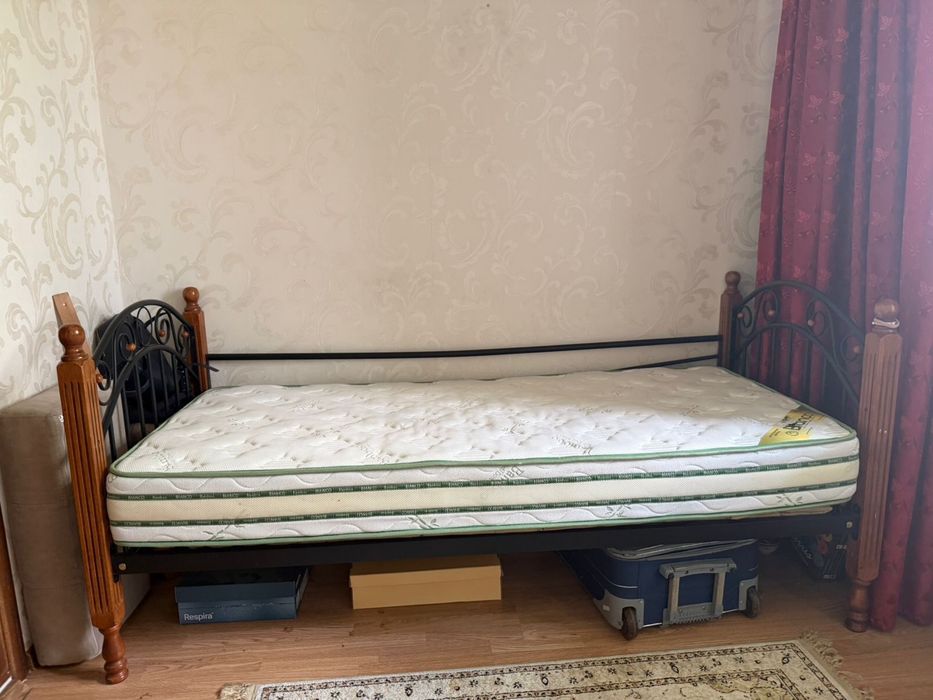 Продам мебель срочно очень дешово