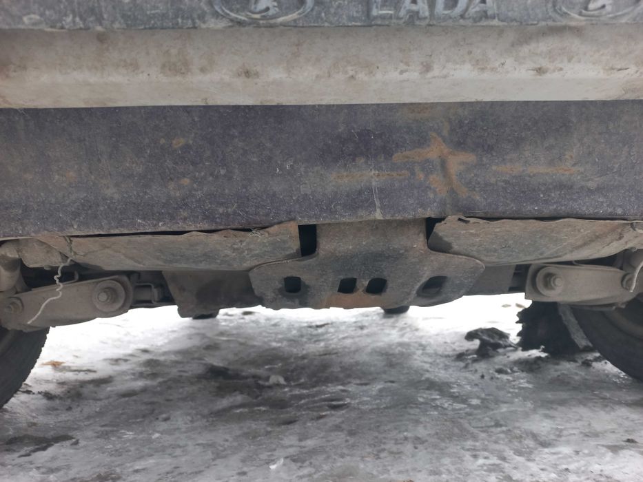 ВАз2104 продам  универсал