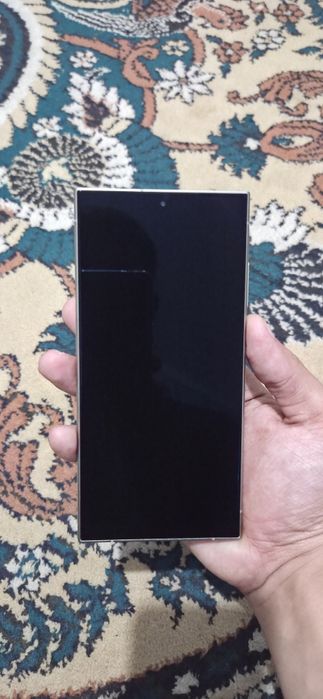 Samsung Galaxy S24 Ultra 12/256GB