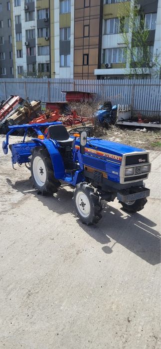 kumiai mt 140 kumiai