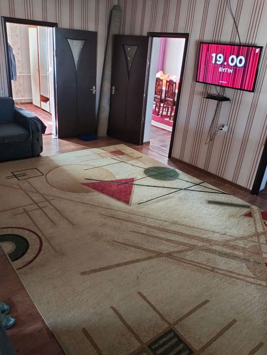 Үй сатылды Срочно