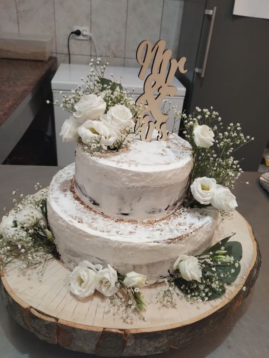 Cofetăria GABRIELA SWEET BAKERY str Madona Dudu Nr 23