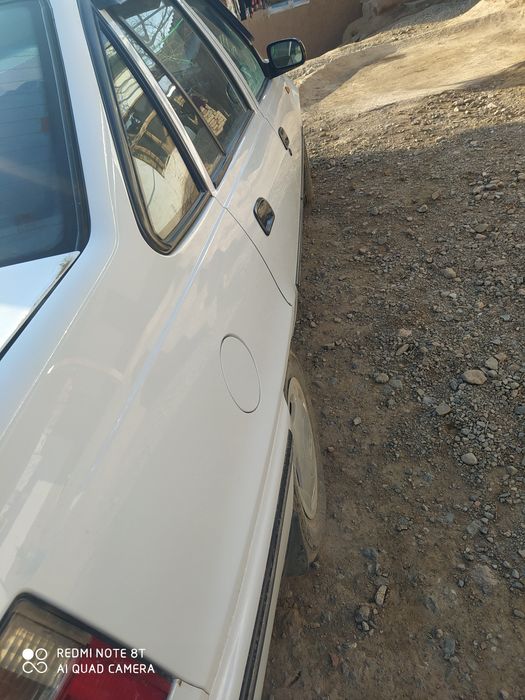 Neksiya 1 siroshna sotiladi