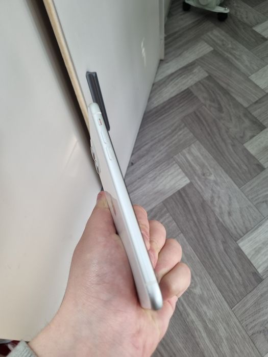 Iphone 11 64GB Ideal Karobka Dakument