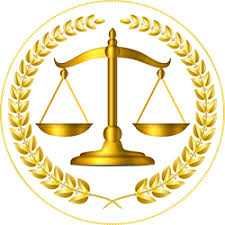 Адвокат, Юрист - бесплатные консультации