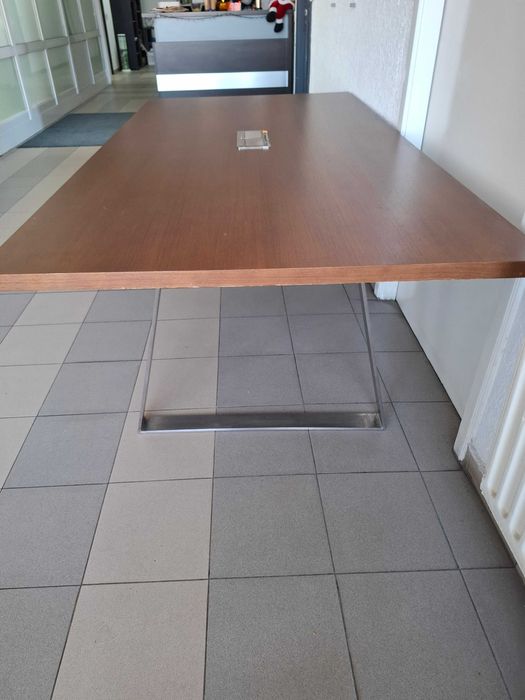 Конферентна маса 2200/1100