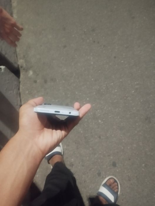 Techno camon 19 neo
