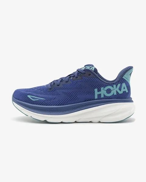 Hoka One One Clifton 9-оригинални маратонки
