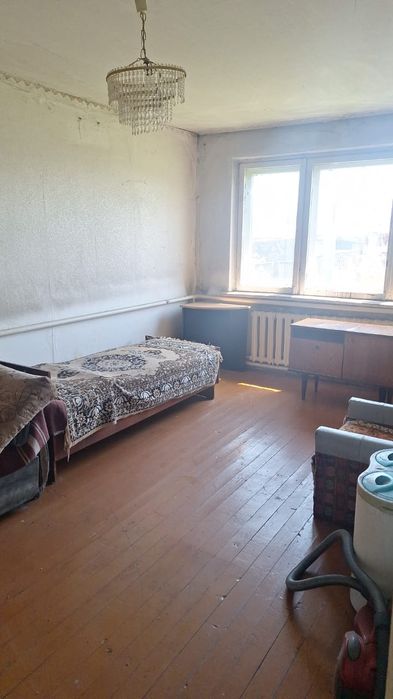 Продам дом на 2 хозяина