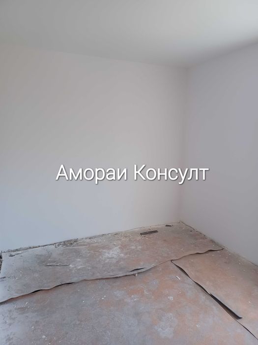 Продава се Къща в Бургас, Долно Езерово - 165 кв.м за 1037 €/кв.м - Снимка #14