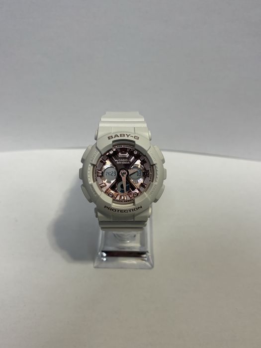 MDM vinde: Ceas Casio Baby-G BA-130.