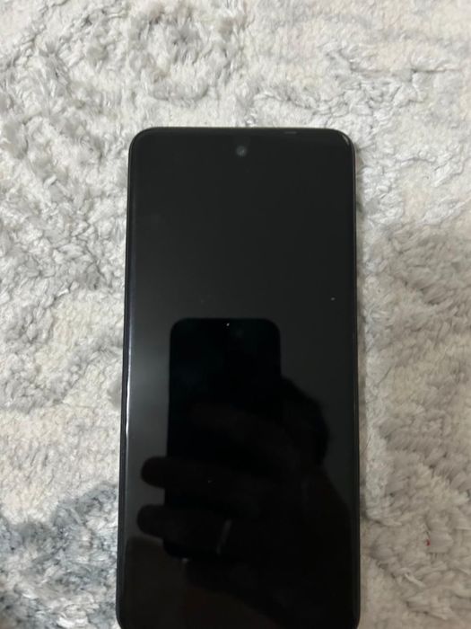 infinix телефоны сатылады!