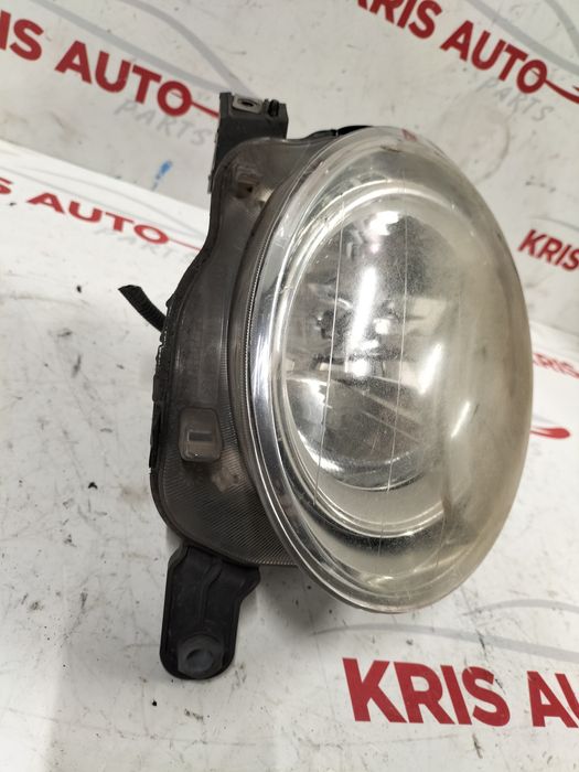 Ляв фар Fiat 500 / Фиат 500 2008г.