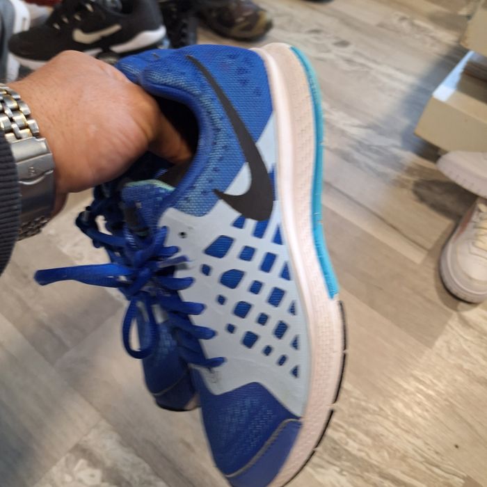 Nike Pegassus nr 38 stare bună