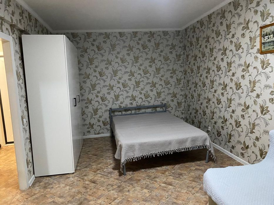 Сдам квартиру посуточно