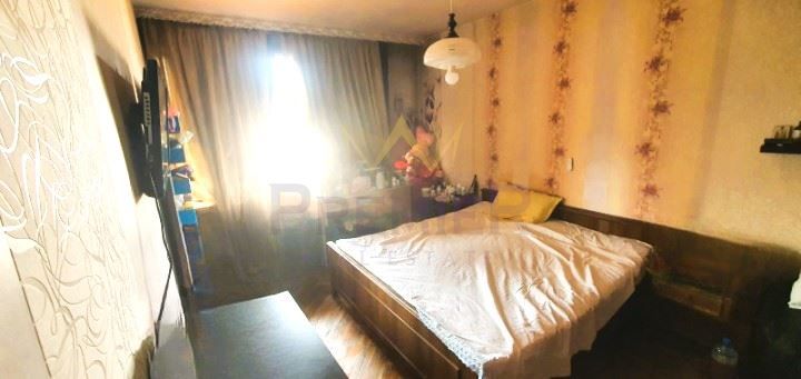 Многостаен в София, област-гр.Ботевград площ 165 цена 198000