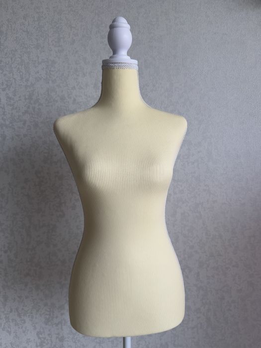 Продам женский манекен