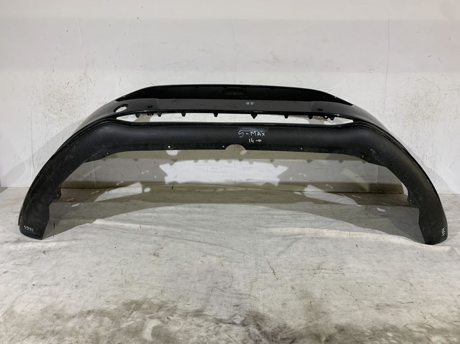 Bara fata Ford Galaxy,  2015, 2016, 2017, 2018, 2019, cod OE EM2B-17H772-N