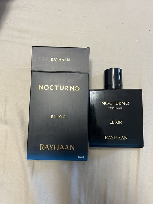 Khadlaj shiyaka sky snow Rayhaan Nocturno Elixir  , lattafa asad elexir Armaf afnan cdn  bujairami  maison asrar french avenue khamra marwa