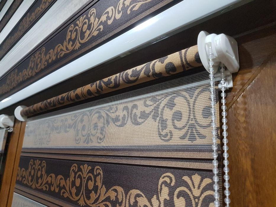 Jalyuzi uy va ofislar uchun. Жалюзи высокого качества жалюза жалузи