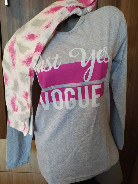 Красиви Дамски Пижами НАМАЛЕНИ