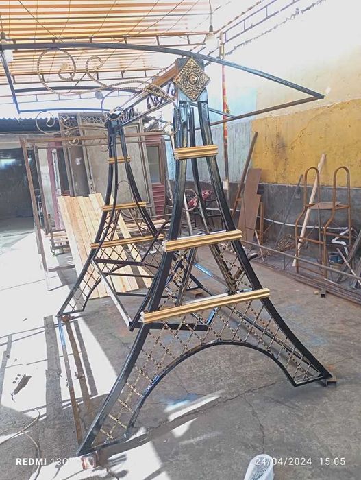 Kattalar uchun kachela sifatli baquvat