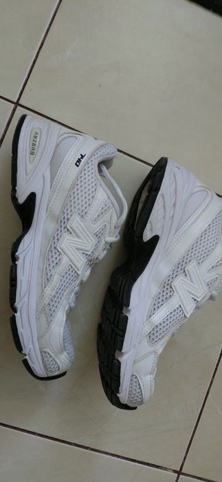 Дамски маратонки New Balance