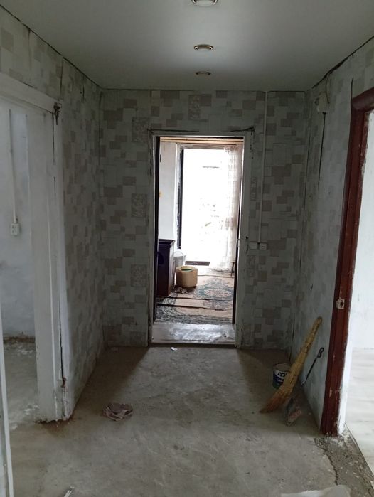 Продается срочно дом, цена договорная