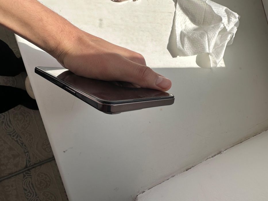 Vivo Y 29 гарантия