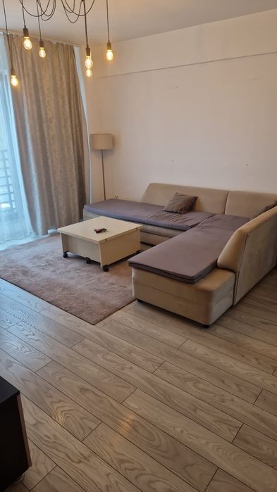 Apartament de închiriat