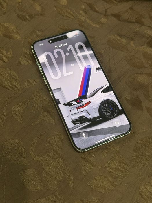 Iphone 17-14 pro max