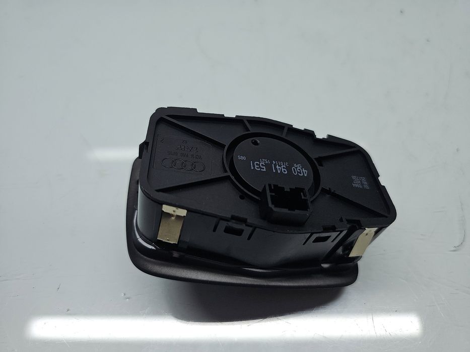 Bloc lumini AUDI A6 (4G2, C7) [Fabr 2012-2017] 4G0941531