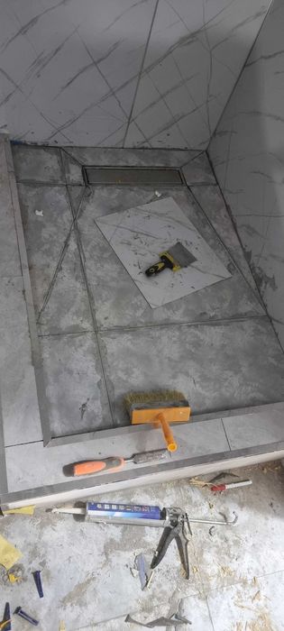 Усталар бор мастирлар сантехник эликтирик маляр кафл ва бошкалар