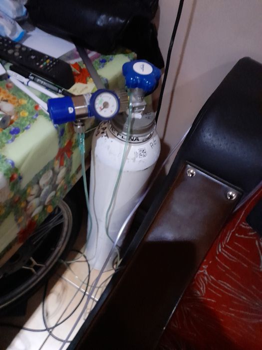 Vind 2   concentratoare.UNUL NOU