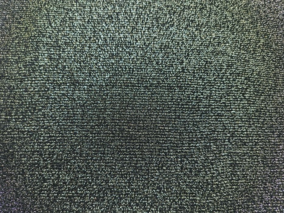 Юбка-шорты, и два топа