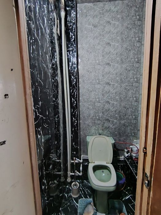 Алгоритм 3/4/9 72кв