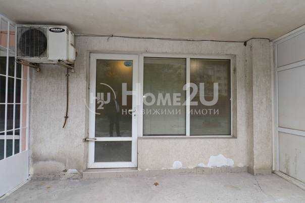 имот в ЛЮЛИН 9 ул. Тодор Г Влайков