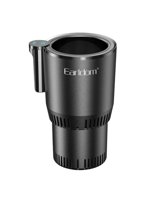 Avtomobil uchun issiq-sovuqni ushlab turuvchi avtomatik termos akm25