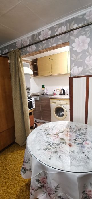 Дава се под наем Къща в Варна, Базар Левски - 26 кв.м за 175 € - Снимка #5