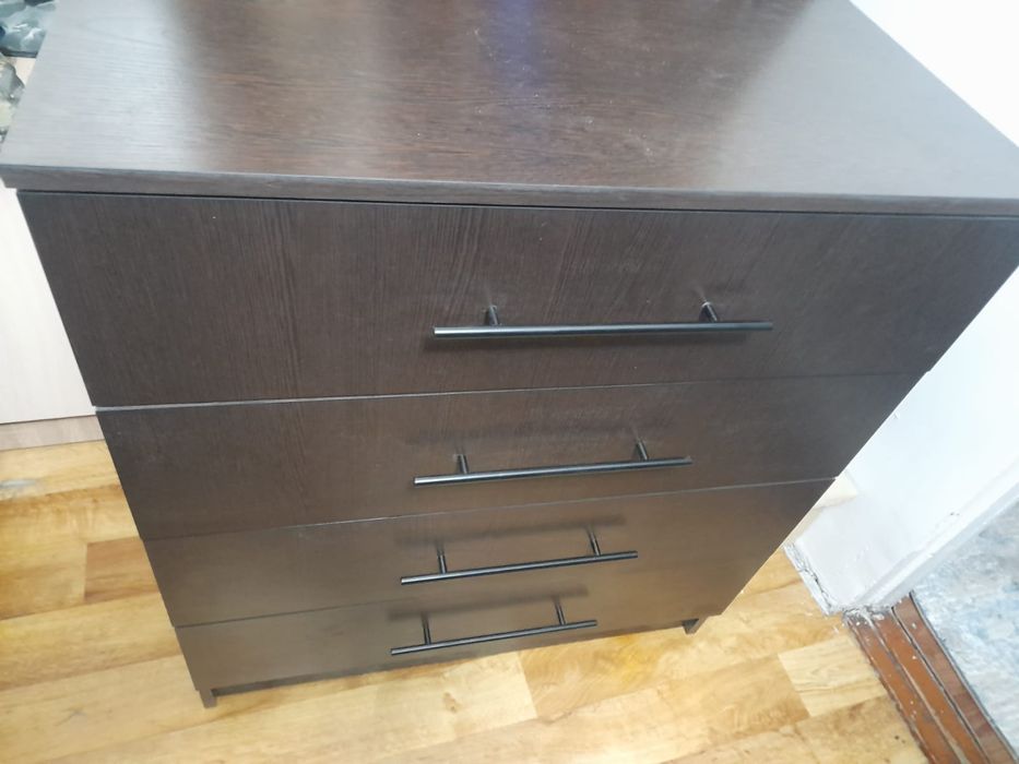 Комоды Новые.комоды