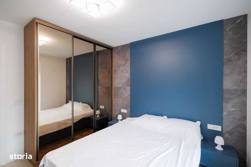 Apartament,
